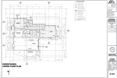 403 Montclair Rd, Los Gatos, CA 95032 - Photo 5