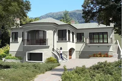 403 Montclair Rd, Los Gatos, CA 95032 - Photo 1