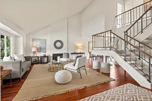 1 Le Havre Pl, Half Moon Bay, CA 94019 - Photo 1