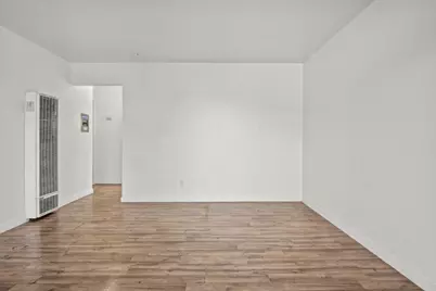 336 N 5th St, San Jose, CA 95112 - Photo 5