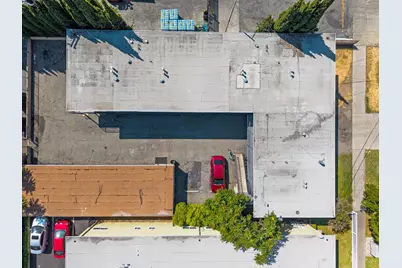 336 N 5th St, San Jose, CA 95112 - Photo 35