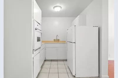 336 N 5th St, San Jose, CA 95112 - Photo 17