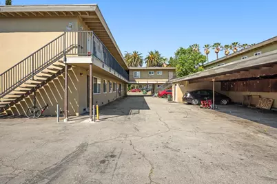 336 N 5th St, San Jose, CA 95112 - Photo 27