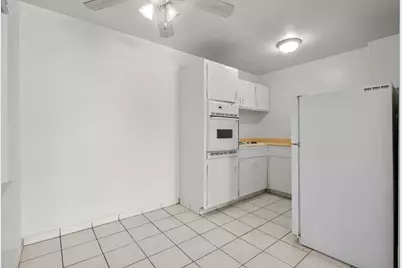 336 N 5th St, San Jose, CA 95112 - Photo 15