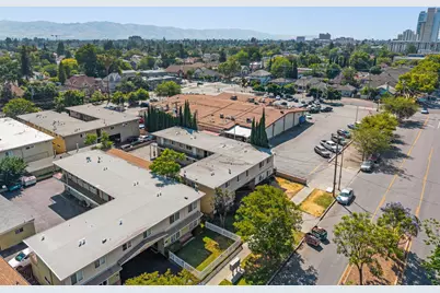 336 N 5th St, San Jose, CA 95112 - Photo 23