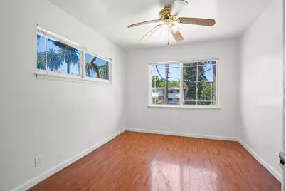 336 N 5th St, San Jose, CA 95112 - Photo 19