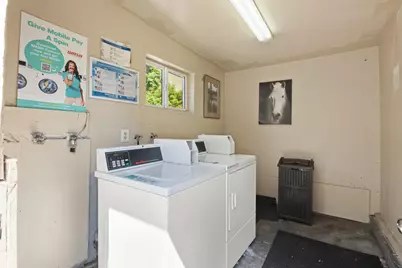 336 N 5th St, San Jose, CA 95112 - Photo 31