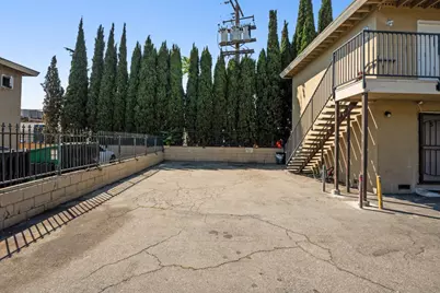 336 N 5th St, San Jose, CA 95112 - Photo 29