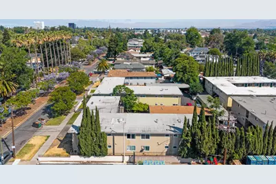 336 N 5th St, San Jose, CA 95112 - Photo 25