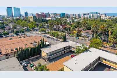 336 N 5th St, San Jose, CA 95112 - Photo 21