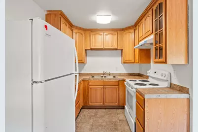 336 N 5th St, San Jose, CA 95112 - Photo 9