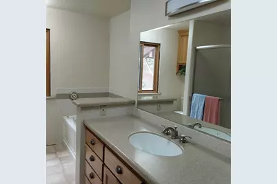 5051 Arctic Ln, Somerset, CA 95684 - Photo 27