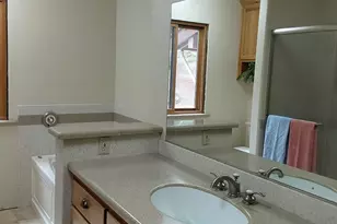 5051 Arctic Ln, Somerset, CA 95684 - Photo 27