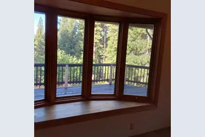 5051 Arctic Ln, Somerset, CA 95684 - Photo 15