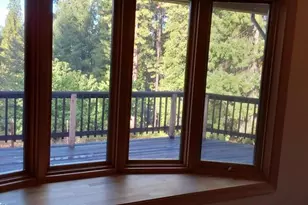 5051 Arctic Ln, Somerset, CA 95684 - Photo 15