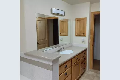 5051 Arctic Ln, Somerset, CA 95684 - Photo 25