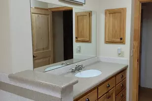 5051 Arctic Ln, Somerset, CA 95684 - Photo 25