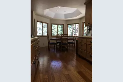 5051 Arctic Ln, Somerset, CA 95684 - Photo 5