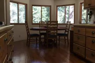 5051 Arctic Ln, Somerset, CA 95684 - Photo 5