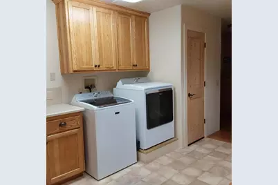 5051 Arctic Ln, Somerset, CA 95684 - Photo 21