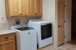 5051 Arctic Ln, Somerset, CA 95684 - Photo 21