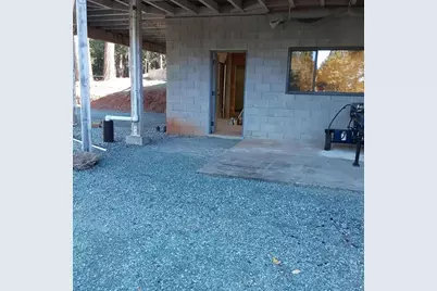 5051 Arctic Ln, Somerset, CA 95684 - Photo 33