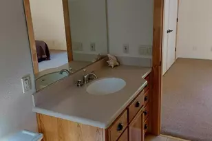 5051 Arctic Ln, Somerset, CA 95684 - Photo 31