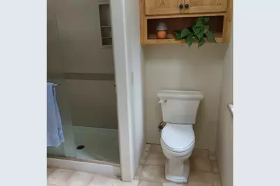 5051 Arctic Ln, Somerset, CA 95684 - Photo 29