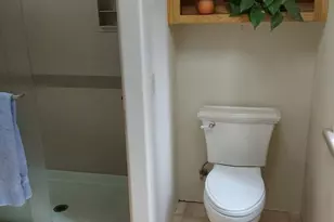 5051 Arctic Ln, Somerset, CA 95684 - Photo 29