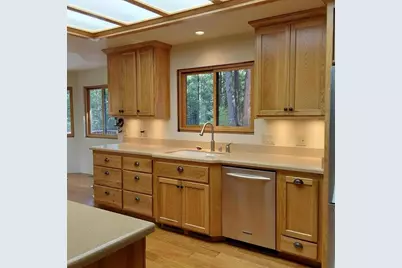 5051 Arctic Ln, Somerset, CA 95684 - Photo 17