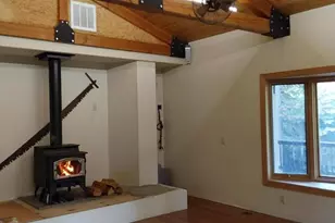 5051 Arctic Ln, Somerset, CA 95684 - Photo 13