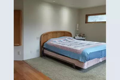 5051 Arctic Ln, Somerset, CA 95684 - Photo 23