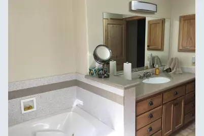 5051 Arctic Ln, Somerset, CA 95684 - Photo 3