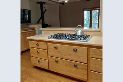 5051 Arctic Ln, Somerset, CA 95684 - Photo 19