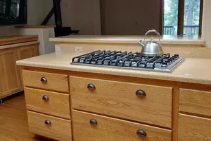 5051 Arctic Ln, Somerset, CA 95684 - Photo 19