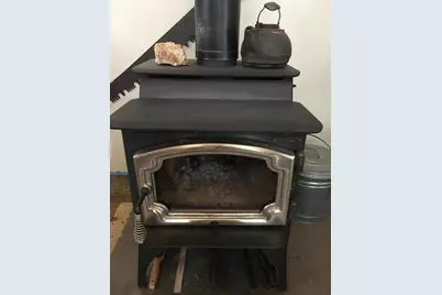 5051 Arctic Ln, Somerset, CA 95684 - Photo 7