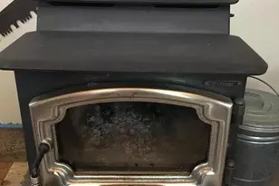 5051 Arctic Ln, Somerset, CA 95684 - Photo 7