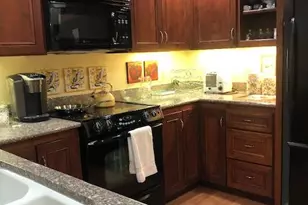 10 Crystal Springs Rd 1509, San Mateo, CA 94402 - Photo 5