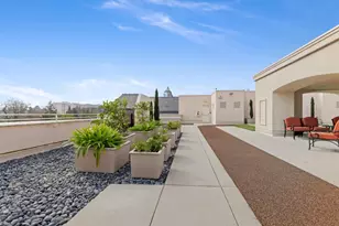 10 Crystal Springs Rd 1509, San Mateo, CA 94402 - Photo 21