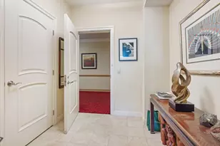 10 Crystal Springs Rd 1509, San Mateo, CA 94402 - Photo 7