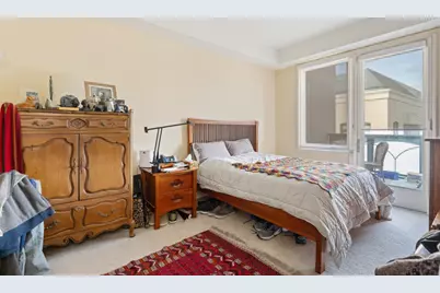 10 Crystal Springs Rd 1509, San Mateo, CA 94402 - Photo 9