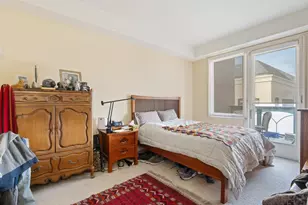 10 Crystal Springs Rd 1509, San Mateo, CA 94402 - Photo 9