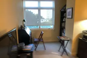 10 Crystal Springs Rd 1509, San Mateo, CA 94402 - Photo 7