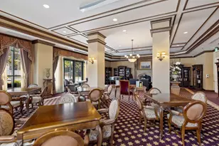 10 Crystal Springs Rd 1509, San Mateo, CA 94402 - Photo 23