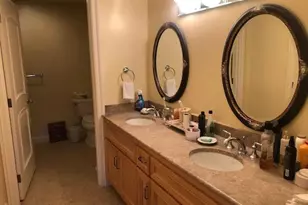 10 Crystal Springs Rd 1509, San Mateo, CA 94402 - Photo 9