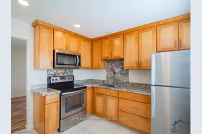 676 Johanna Ave 2, Sunnyvale, CA 94085 - Photo 1