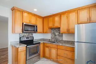 676 Johanna Ave 2, Sunnyvale, CA 94085 - Photo 1