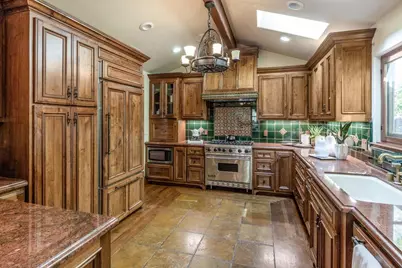 216 San Mateo Ave, Los Gatos, CA 95030 - Photo 9