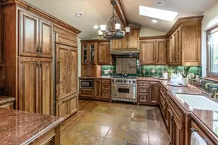 216 San Mateo Ave, Los Gatos, CA 95030 - Photo 9