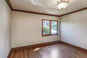 216 San Mateo Ave, Los Gatos, CA 95030 - Photo 21